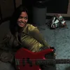 moonmcfunky