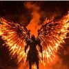 mythicflame4730