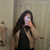 joselyn.neri