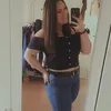 allyhrn