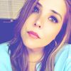 emilyb1595