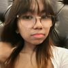 trinitydelapaz_