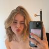 karla_brix