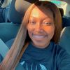 __tiffanywilliams__