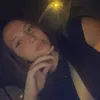 oliviabartrina