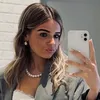 capucinecogny