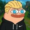 mazvil_