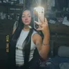_paauuu02