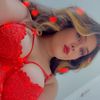 mariestylez.19