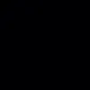 unknown_032673