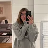 malinzkii