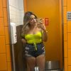 ncjoselyn