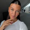vanessa.cdsm