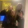 rubyandrewxx
