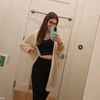 ellie_stroessner