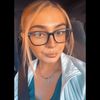 duhitzangel._