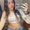 kimberlyy07__
