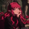 dvmbneko