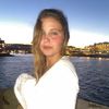 aliceusya