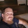 twistedredneck87