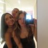 luiza0986