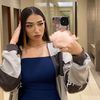 jihane_barrad