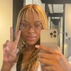 taiylersimone