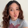 steph.ossa