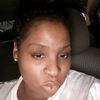 tyrasteveie