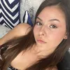 betinavalcheva