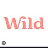 omg_thats_wild26