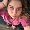 mayreli_perez