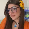 the_otter_mom