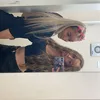 _.livmuszynskax