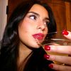 Gia Buj