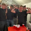 olliejonessss
