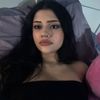andreagranda_