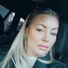 ritaaa0208
