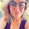theallycat91