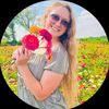 _emilyyy8_