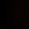 _corazon_de_letras