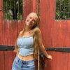 allisonszurgot_