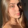 rocha.beatrizz