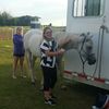 daiseyrlove