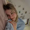 sophienathalie_