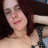 aydee03