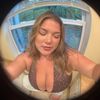 savannah_clw