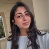 janayasserr25