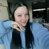 claranribeiro