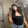 aubssss210